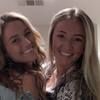 emmaschell04